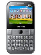 Best available price of Samsung Ch-t 527 in Wj