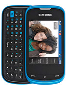 Best available price of Samsung R640 Character in Wj