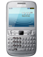 Best available price of Samsung Ch-t 357 in Wj