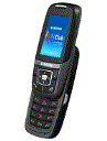 Best available price of Samsung D600 in Wj