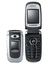 Best available price of Samsung D730 in Wj