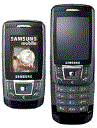 Best available price of Samsung D900 in Wj
