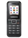 Best available price of Samsung E1070 in Wj