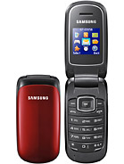 Best available price of Samsung E1150 in Wj