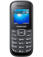 Best available price of Samsung E1200 Pusha in Wj