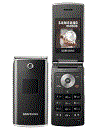 Best available price of Samsung E210 in Wj