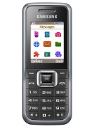 Best available price of Samsung E2100B in Wj