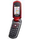Best available price of Samsung E2210B in Wj