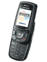 Best available price of Samsung E370 in Wj
