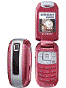 Best available price of Samsung E570 in Wj