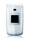 Best available price of Samsung E690 in Wj