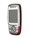 Best available price of Samsung E740 in Wj