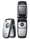 Best available price of Samsung E760 in Wj