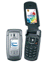 Best available price of Samsung E770 in Wj