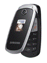 Best available price of Samsung E790 in Wj