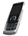 Best available price of Samsung E840 in Wj