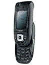 Best available price of Samsung E860 in Wj