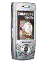 Best available price of Samsung E890 in Wj