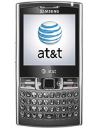 Best available price of Samsung i907 Epix in Wj