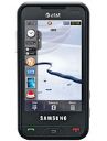 Best available price of Samsung A867 Eternity in Wj