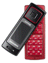 Best available price of Samsung F200 in Wj