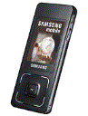 Best available price of Samsung F300 in Wj