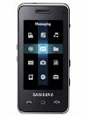 Best available price of Samsung F490 in Wj