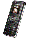 Best available price of Samsung F510 in Wj