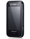 Best available price of Samsung F700 in Wj