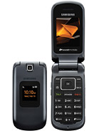 Best available price of Samsung M260 Factor in Wj