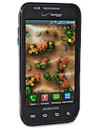Best available price of Samsung Fascinate in Wj