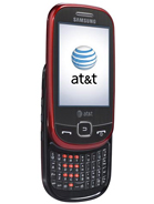 Best available price of Samsung A797 Flight in Wj