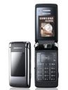 Best available price of Samsung G400 Soul in Wj