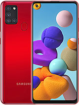 Samsung Galaxy A6s at Wj.mymobilemarket.net