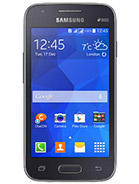 Best available price of Samsung Galaxy S Duos 3 in Wj
