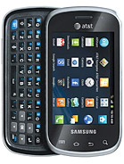 Best available price of Samsung Galaxy Appeal I827 in Wj
