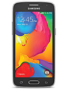 Best available price of Samsung Galaxy Avant in Wj