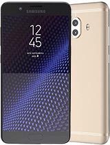 Best available price of Samsung Galaxy C10 in Wj