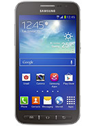 Best available price of Samsung Galaxy Core Advance in Wj