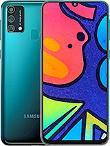 Samsung Galaxy A6s at Wj.mymobilemarket.net