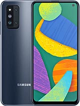 Best available price of Samsung Galaxy F52 5G in Wj