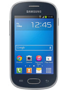 Best available price of Samsung Galaxy Fame Lite Duos S6792L in Wj