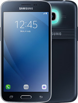 Best available price of Samsung Galaxy J2 Pro 2016 in Wj