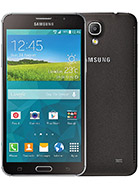 Best available price of Samsung Galaxy Mega 2 in Wj