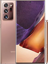 Samsung Galaxy S20 5G at Wj.mymobilemarket.net
