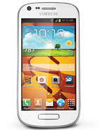 Best available price of Samsung Galaxy Prevail 2 in Wj