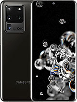 Samsung Galaxy S20 5G at Wj.mymobilemarket.net
