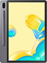 Samsung Galaxy A6s at Wj.mymobilemarket.net