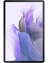 Best available price of Samsung Galaxy Tab S7 FE in Wj