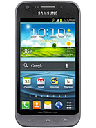 Best available price of Samsung Galaxy Victory 4G LTE L300 in Wj